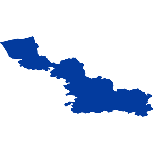 Forme département 59 Nord